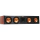 Центральный динамик Klipsch RP-450C Сherry