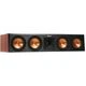 Центральный динамик Klipsch RP-450C Сherry
