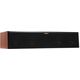 Центральный динамик Klipsch RP-450C Сherry, изображение 2