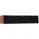 Центральный динамик Klipsch RP-450C Сherry, изображение 2