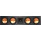 Центральный динамик Klipsch RP-450C Сherry, изображение 3