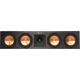 Центральный динамик Klipsch RP-450C Сherry, изображение 3