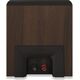 Полочные колонки Klipsch RP-500SA II Walnut, Цвет: Walnut, изображение 8