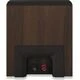 Полочные колонки Klipsch RP-500SA II Walnut, Цвет: Walnut, изображение 8