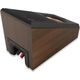 Полочные колонки Klipsch RP-500SA II Walnut, Цвет: Walnut, изображение 6