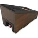 Полочные колонки Klipsch RP-500SA II Walnut, Цвет: Walnut, изображение 6