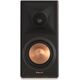 Полочные колонки Klipsch RP-500SA II Walnut, Цвет: Walnut, изображение 5