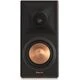 Полочные колонки Klipsch RP-500SA II Walnut, Цвет: Walnut, изображение 5