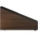 Полочные колонки Klipsch RP-500SA II Walnut, Цвет: Walnut, изображение 7