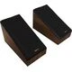 Полочные колонки Klipsch RP-500SA II Walnut, Цвет: Walnut, изображение 2