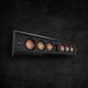 Настенный динамик Klipsch RP-640D, изображение 20