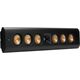 Настенный динамик Klipsch RP-640D, изображение 5