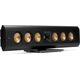 Настенный динамик Klipsch RP-640D, изображение 12