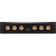 Настенный динамик Klipsch RP-640D, изображение 7