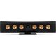 Настенный динамик Klipsch RP-640D, изображение 10