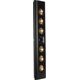 Настенный динамик Klipsch RP-640D