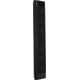 Настенный динамик Klipsch RP-640D, изображение 2
