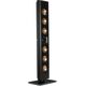 Настенный динамик Klipsch RP-640D, изображение 17