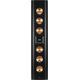 Настенный динамик Klipsch RP-640D, изображение 3