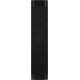 Настенный динамик Klipsch RP-640D, изображение 4