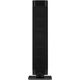 Настенный динамик Klipsch RP-640D, изображение 14