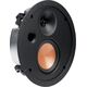Потолочный динамик Klipsch SLM-5400-C