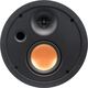 Потолочный динамик Klipsch SLM-5400-C, изображение 2