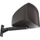 Кронштейн Klipsch PRO-1-SM, изображение 3