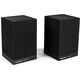 Полочные колонки Klipsch SURROUND 3