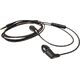 Проводные наушники Klipsch T5M Wired Black, изображение 2
