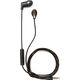 Проводные наушники Klipsch T5M Wired Black