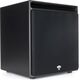 Сабвуфер Klipsch THX-1200-SW, изображение 2