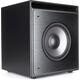 Сабвуфер Klipsch THX-1200-SW