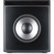 Сабвуфер Klipsch THX-1200-SW, изображение 4