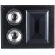 Настенный динамик Klipsch THX-5000-LCR, изображение 2
