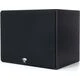 Настенный динамик Klipsch THX-5000-LCR, изображение 7
