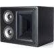 Настенный динамик Klipsch THX-5000-LCR