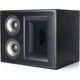 Настенный динамик Klipsch THX-5000-LCR