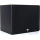Настенный динамик Klipsch THX-5000-LCR, изображение 5