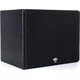 Настенный динамик Klipsch THX-5000-LCR, изображение 5