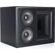 Настенный динамик Klipsch THX-5000-LCR, изображение 4