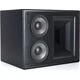 Настенный динамик Klipsch THX-5000-LCR, изображение 4