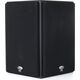 Настенный динамик Klipsch THX-5000-SUR, изображение 5