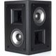 Настенный динамик Klipsch THX-5000-SUR