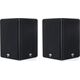 Настенный динамик Klipsch THX-5000-SUR, изображение 3