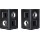 Настенный динамик Klipsch THX-5000-SUR, изображение 2