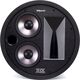 Потолочный динамик Klipsch THX-5002-L