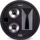 Потолочный динамик Klipsch THX-5002-L