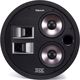 Потолочный динамик Klipsch THX-5002-S