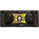 Настенный динамик Klipsch THX-502-L, изображение 3